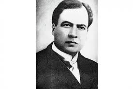 ero de 1867 - León, 6 de febrero de 1916), fue un poeta, periodista y diplomático nicaragüense, máximo representante del modernismo literario en lengua española. Es, tal vez, el poeta que ha tenido mayor y más duradera influencia en la poesía del siglo XX en el ámbito hispano. Es llamado «príncipe de las letras castellanas».. 